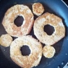 DSC_09441-e1398152663985-150x150