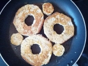 DSC_09441-e1398152663985-300x225