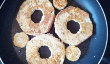 DSC_09441-e1398152663985-640x372