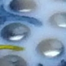 cropped-DSC_02141-150x150