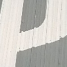 cropped-DSC_09011-150x150