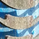 cropped-DSC_09031-150x150