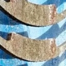 cropped-image1-150x150