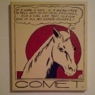 Comet