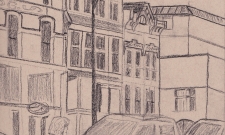 IMG_20131019_0004_NEW